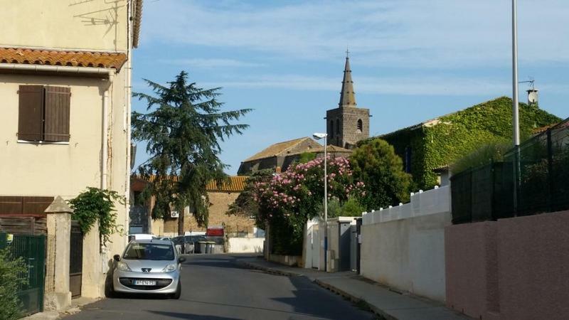 Villa Manet بورتيراني المظهر الخارجي الصورة